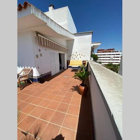 Apartamento Las Infantas. Centro De Sanlucar. Sanlúcar de Barrameda Екстериор снимка
